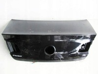 фото thumb №4, Кришка багажника задня vw passat b6 sedan 2005-2010 rok