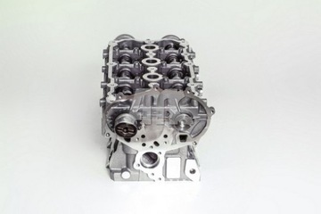 фото thumb №8, Головка двигателя amc 910901