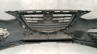 фото thumb №14, Бампер перед переднее mazda 3 bm 13-16 / + противотуманные фары