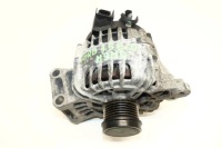 Купить Ford kuga 2 mk2 focus 3 mk3 1.5 ecoboost m9md генератор 150a, фото thumb