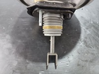 Купить Bmw 5 f10 f11 усилитель тормозов тормозные насос 296796726013 6782289, фото thumb