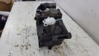 фото thumb №6, Компрессор кондиционера vw audi seat skoda