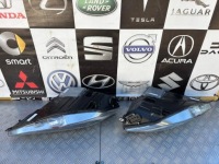 фото thumb №10, Tesla 3 s plaid лампа перед левая правая 21- 1053570-00-g 1053571-00-g