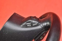 фото thumb №9, Повітропровід шкіряний мультифункція 30741724 volvo xc90 1 i 02-06