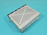 фото thumb №1, Модуль тюнер радио audi q7 i 4l 4e0035541p