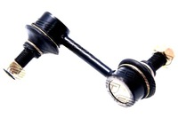 фото thumb №2, Стрижень стабілізатора задній лівий hyundai h-1 07 2007-2015 gen febest