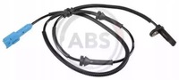 фото thumb №1, Датчик abs citroen c3 02-09 перед