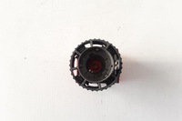 фото thumb №4, Модуль ксенон volvo c70 ii cabrio 307329076 2007