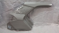 фото thumb №1, Hyundai i20 ii 14-20rok крила задня правий bydgoszcz