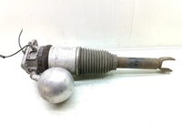 фото thumb №12, Vw phaeton амортизатор підвіска пневматичний osi задній 3.2 v6 бензин