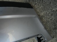 фото thumb №12, Volvo s80 i бампер перед 98-03r