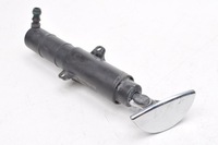 фото thumb №1, Mini r56 помпа омивача фари права 7157120