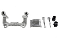 фото thumb №14, Скоба супорт задня vw passat b5 audi a4b5 a6c5