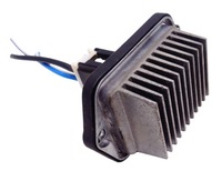 фото thumb №1, Mazda 6 gh 2,0 cdti резистор вентилятор pm010010b