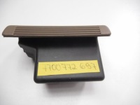 фото thumb №13, Пепельница renault 21 oem номер 7700772697
