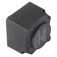 фото thumb №6, Реле wrażliwy na напруга vsr /