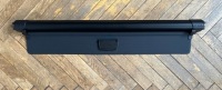 фото thumb №4, Range rover velar 2017-2024 шторка багажника idealna оригінал