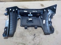 фото thumb №4, Ceed ii 1.6 панель повітровід