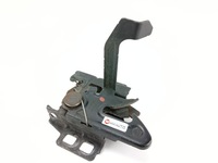 фото thumb №1, Замок капот pontiac g6 malibu iii 15291340