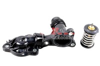 фото thumb №2, Термостат metzger metzger