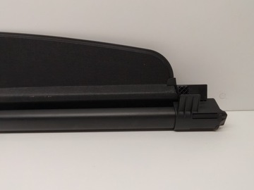 фото thumb №8, Vw touran ii 5ta ролета багажника новая оригинал 2015-