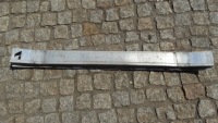 фото thumb №6, Балка бампера перед 8r0807113b audi q5