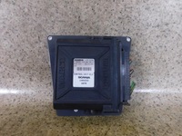 фото thumb №1, 446055406 блок управления подушек ecas wabco scania r 2004