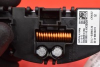 Резистор обдув резистор резистор a2469064100 mercedes cla c117 13-16 Киев, фото thumb