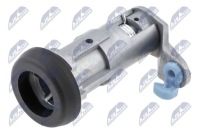 фото thumb №2, Nty ezc-vc-026 захист вкладиші замка