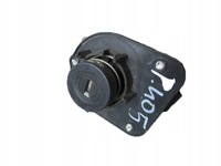 фото thumb №1, Peugeot 405 92-95 замок вкладка кришки задня