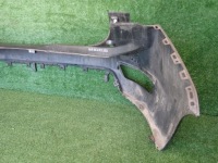 фото thumb №9, Citroen c4 grand picasso 13- бампер задний задняя