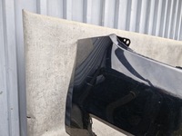 фото thumb №8, Porsche 991 911 turbo s 11-16 99150541112