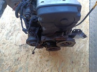 фото thumb №11, Hyundai coupe ii gk 2.0 16v двигатель бензиновый g4gc bez переменных faz