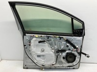 фото thumb №12, Prius iv дверь передние левые перед комплектные 1f7