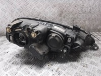 Фара ліва передня alfa romeo 147 рестайлінг Оригінал, фото thumb