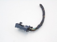 фото thumb №1, Штекер разъём meriva a corsa c d astra g h zafira