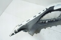 фото thumb №9, Бампер перед передний vw jetta iv 4 5c 5c6807217q