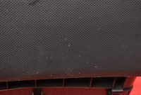 фото thumb №10, Бардачок пасажира eu 681087227r renaul clio 4 iv 12-20