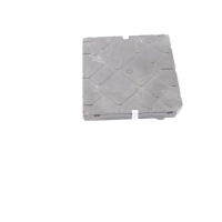 фото thumb №11, Audi a3 8v 1.6 tdi dbka bcm модуль блок управления  комфорта ecu 5q0937084cj