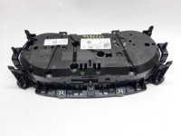 фото thumb №10, Счетчик приборы volkswagen оригинальный номер 517920740d