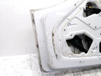 Двері купе права сторона fiat ducato Оригінал, фото thumb