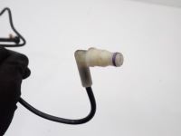 фото thumb №4, Пабтрубок  шланг трубка сцепления 308527769r renault clio v 1.0 tce 21r