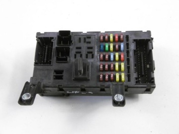 фото thumb №5, Fiat linea коробка запобіжників 51763390