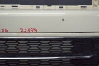 фото thumb №8, Бампер перед mini cooper r56 z2879