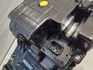 фото thumb №10, Bmw x5 g05 рестайлінг 2023- led 5a11ec4 лампа права зад задня