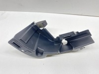 Повітропровід повітря накладка бампера range rover velar l560 sport l494 Доставка, фото thumb