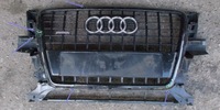 фото thumb №4, Audi q5 2.0 tdi 11r решітка радіатора решітка радіатора