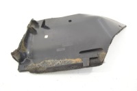 Защита обивка стойка a нижняя правая mercedes r129 sl lift 1296880006 в Украине, фото thumb