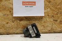 фото thumb №1, Насос abs subaru forester ii sg 2.5t 27534sa030