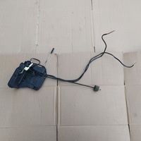 фото thumb №1, Mercedes-benz оригинальный номер 2117200435 замок дверь